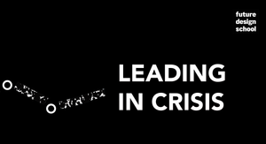 Leading in Crisis