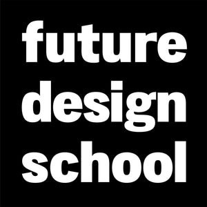 futuredesignschool
